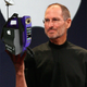 Illustration for article titled 100+ iPhone 2 Designs I Guarantee Steve Jobs Won't Unveil Anytime Soon